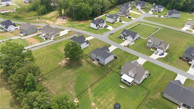 286 Windsor Trail, Lexington, NC 27295
