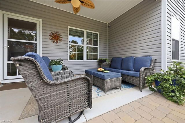 286 Windsor Trail, Lexington, NC 27295