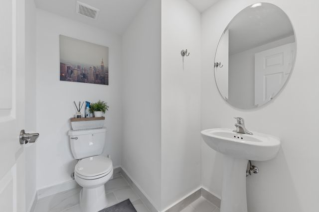 4622 Belgian Lane, Davie, FL 33314