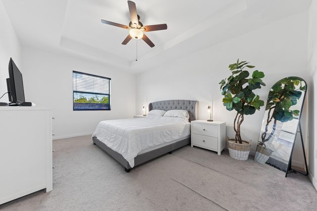 4622 Belgian Lane, Davie, FL 33314