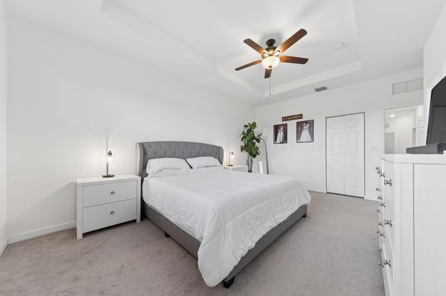 4622 Belgian Lane, Davie, FL 33314