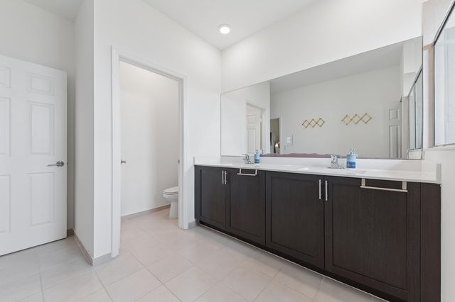 4622 Belgian Lane, Davie, FL 33314