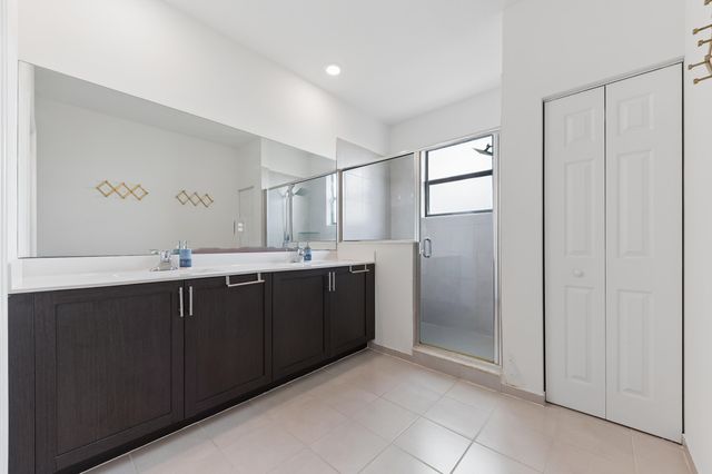 4622 Belgian Lane, Davie, FL 33314