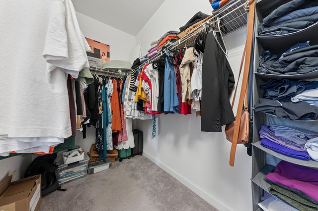 4622 Belgian Lane, Davie, FL 33314