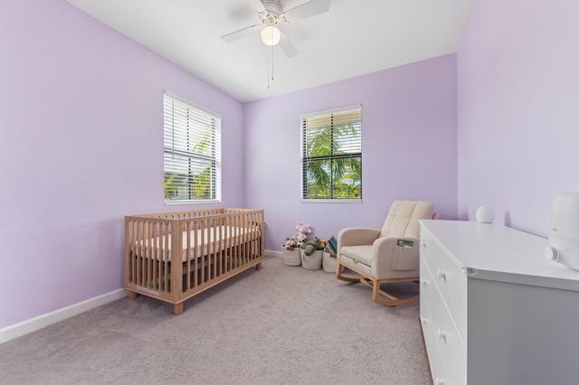 4622 Belgian Lane, Davie, FL 33314