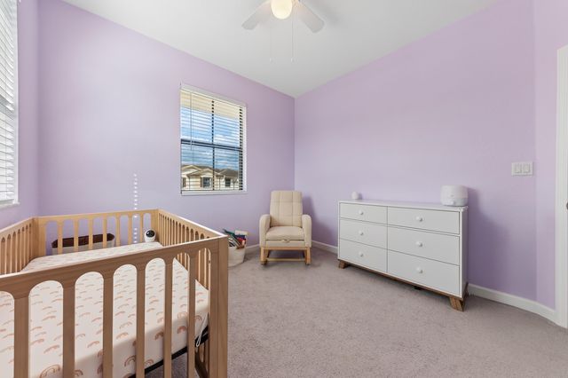 4622 Belgian Lane, Davie, FL 33314