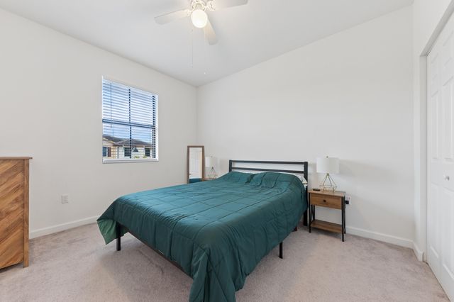 4622 Belgian Lane, Davie, FL 33314