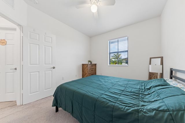 4622 Belgian Lane, Davie, FL 33314