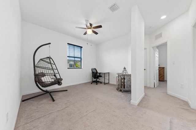 4622 Belgian Lane, Davie, FL 33314