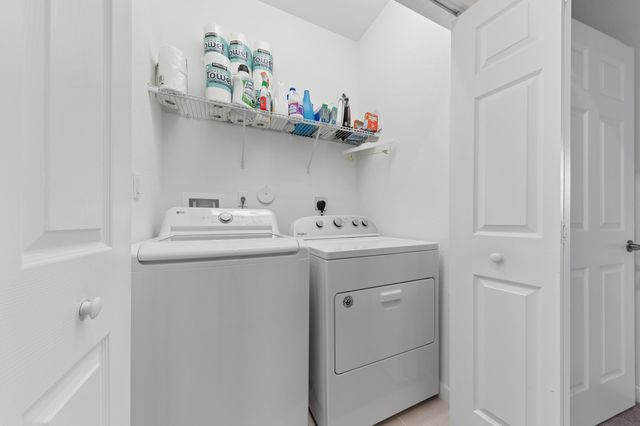 4622 Belgian Lane, Davie, FL 33314