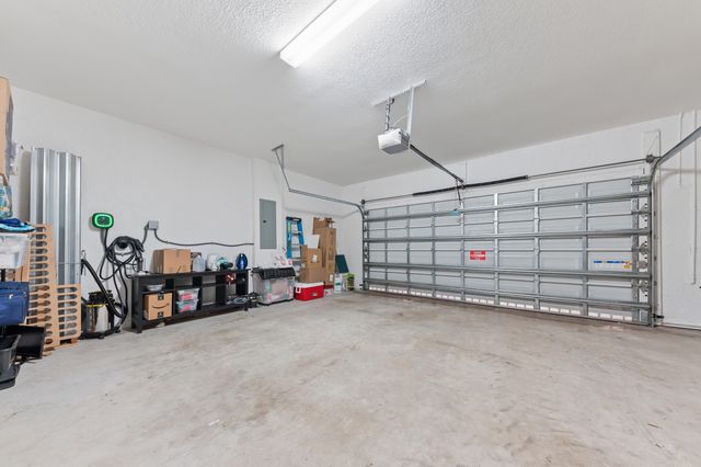 4622 Belgian Lane, Davie, FL 33314