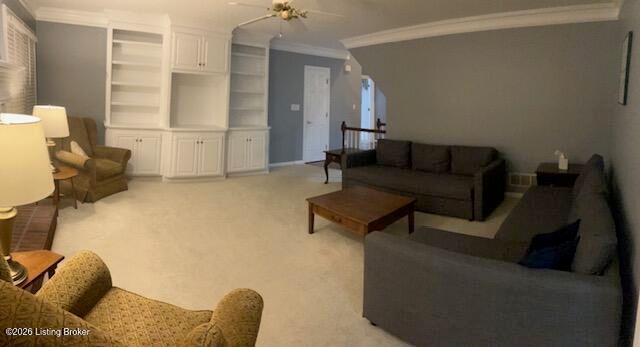 4207 Bryant Park Dr, Louisville, KY 40299