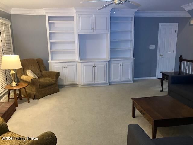4207 Bryant Park Dr, Louisville, KY 40299