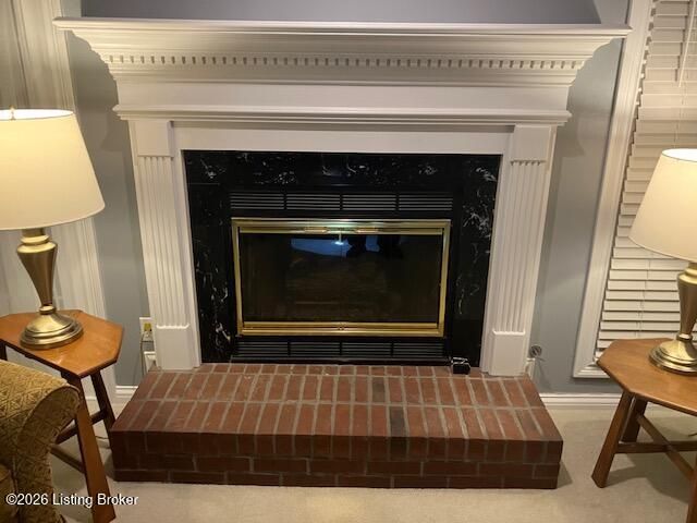 4207 Bryant Park Dr, Louisville, KY 40299