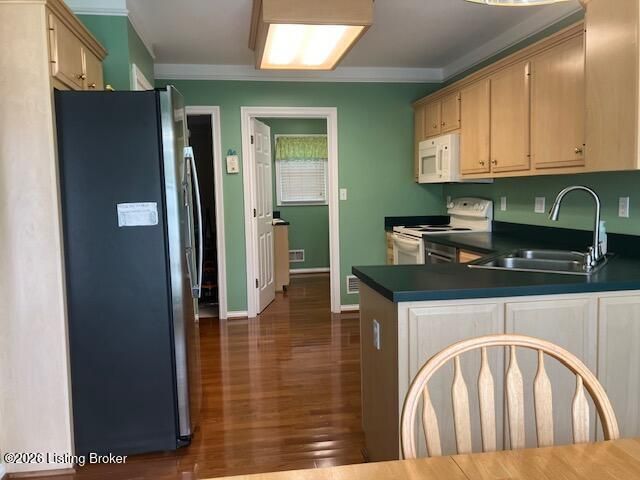 4207 Bryant Park Dr, Louisville, KY 40299