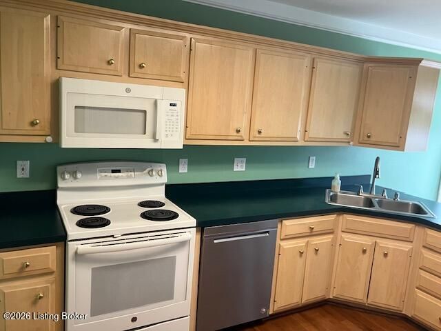 4207 Bryant Park Dr, Louisville, KY 40299