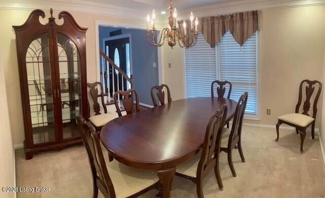 4207 Bryant Park Dr, Louisville, KY 40299