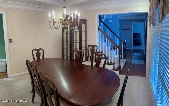 4207 Bryant Park Dr, Louisville, KY 40299