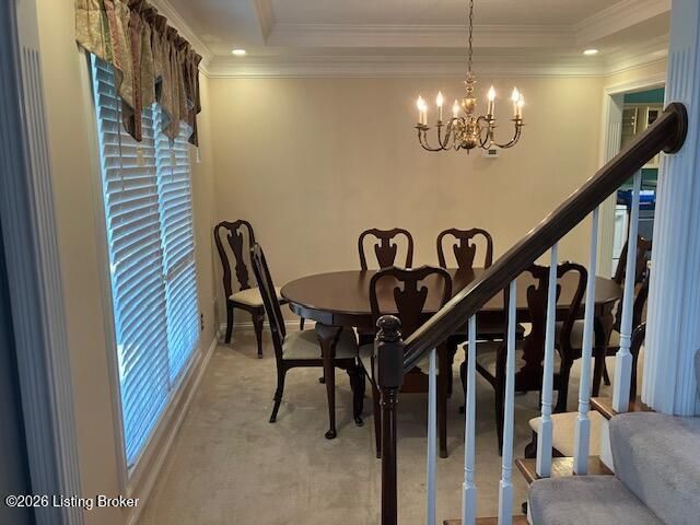 4207 Bryant Park Dr, Louisville, KY 40299