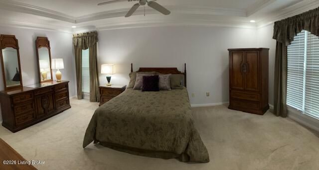 4207 Bryant Park Dr, Louisville, KY 40299