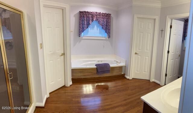 4207 Bryant Park Dr, Louisville, KY 40299