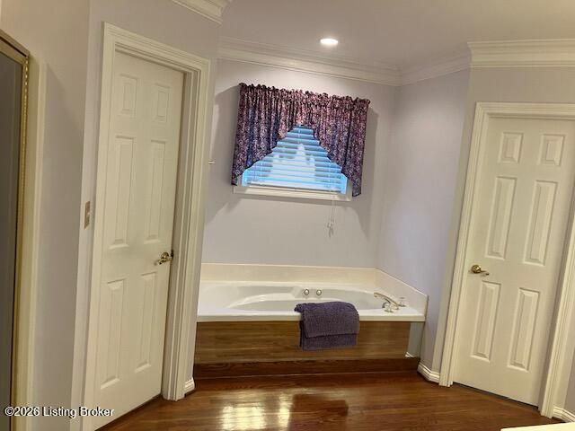 4207 Bryant Park Dr, Louisville, KY 40299