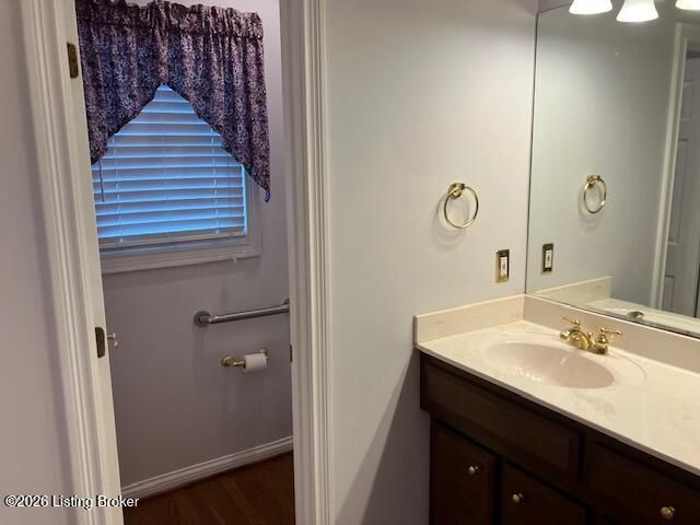 4207 Bryant Park Dr, Louisville, KY 40299