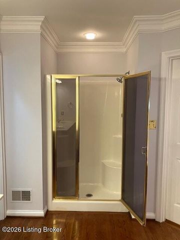 4207 Bryant Park Dr, Louisville, KY 40299