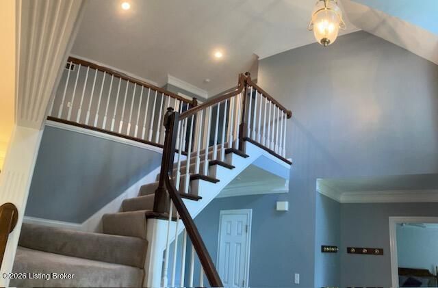 4207 Bryant Park Dr, Louisville, KY 40299