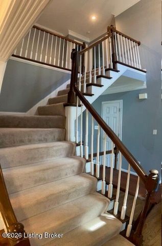 4207 Bryant Park Dr, Louisville, KY 40299