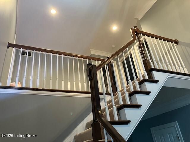 4207 Bryant Park Dr, Louisville, KY 40299