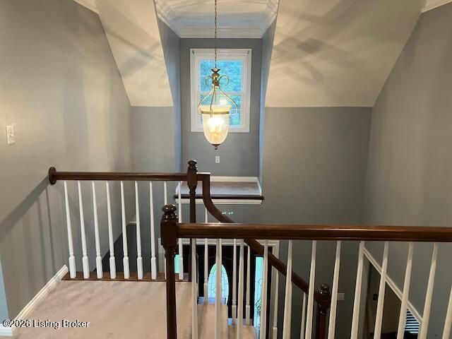 4207 Bryant Park Dr, Louisville, KY 40299