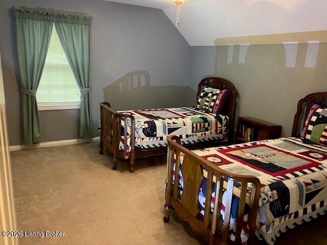 4207 Bryant Park Dr, Louisville, KY 40299