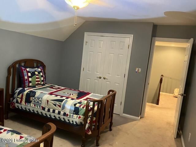 4207 Bryant Park Dr, Louisville, KY 40299