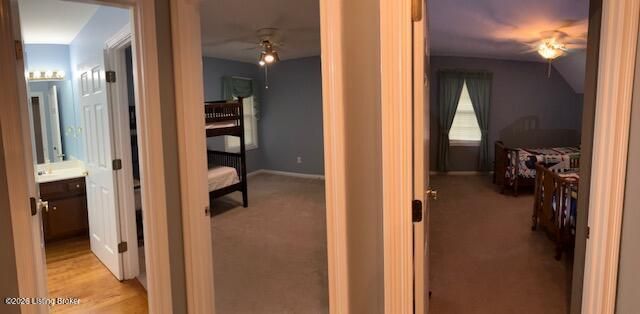 4207 Bryant Park Dr, Louisville, KY 40299