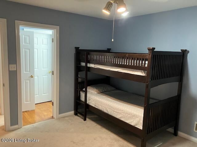 4207 Bryant Park Dr, Louisville, KY 40299