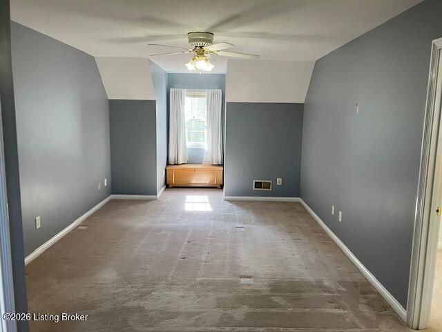 4207 Bryant Park Dr, Louisville, KY 40299