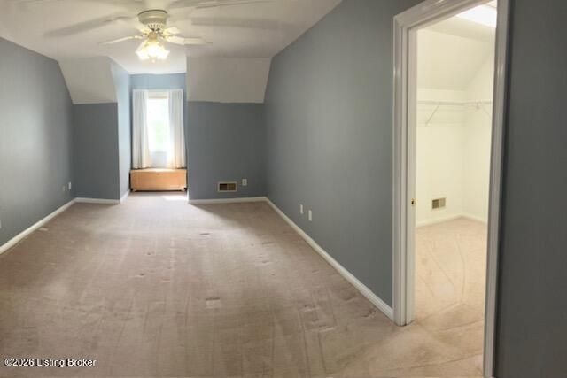 4207 Bryant Park Dr, Louisville, KY 40299