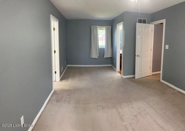 4207 Bryant Park Dr, Louisville, KY 40299