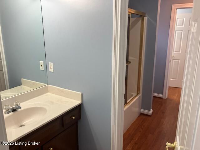 4207 Bryant Park Dr, Louisville, KY 40299
