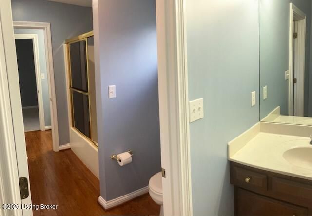 4207 Bryant Park Dr, Louisville, KY 40299