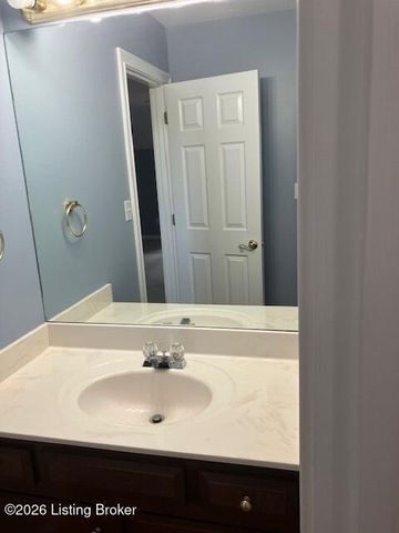 4207 Bryant Park Dr, Louisville, KY 40299