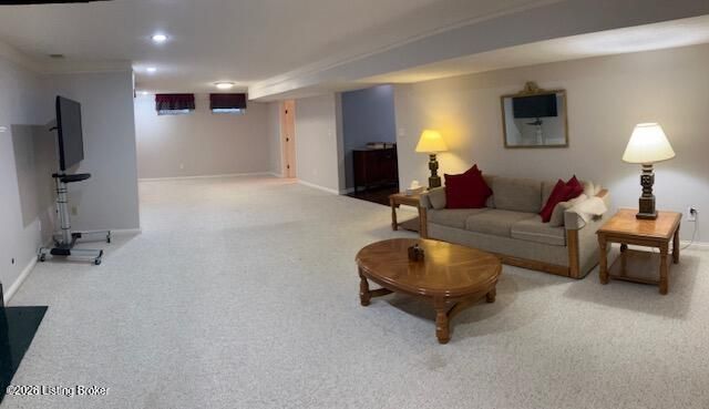 4207 Bryant Park Dr, Louisville, KY 40299