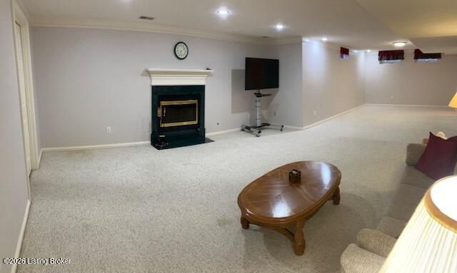 4207 Bryant Park Dr, Louisville, KY 40299