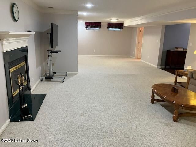 4207 Bryant Park Dr, Louisville, KY 40299