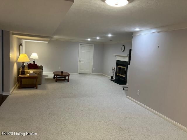 4207 Bryant Park Dr, Louisville, KY 40299
