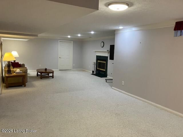 4207 Bryant Park Dr, Louisville, KY 40299