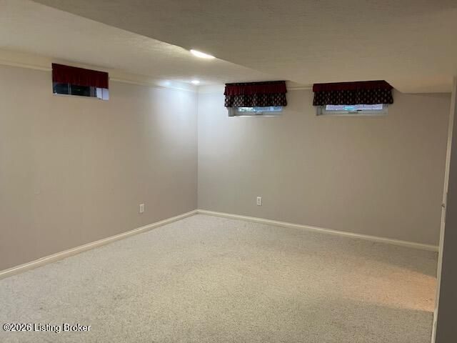 4207 Bryant Park Dr, Louisville, KY 40299