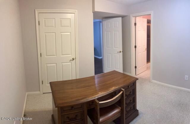 4207 Bryant Park Dr, Louisville, KY 40299
