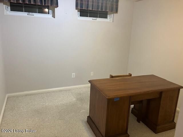 4207 Bryant Park Dr, Louisville, KY 40299